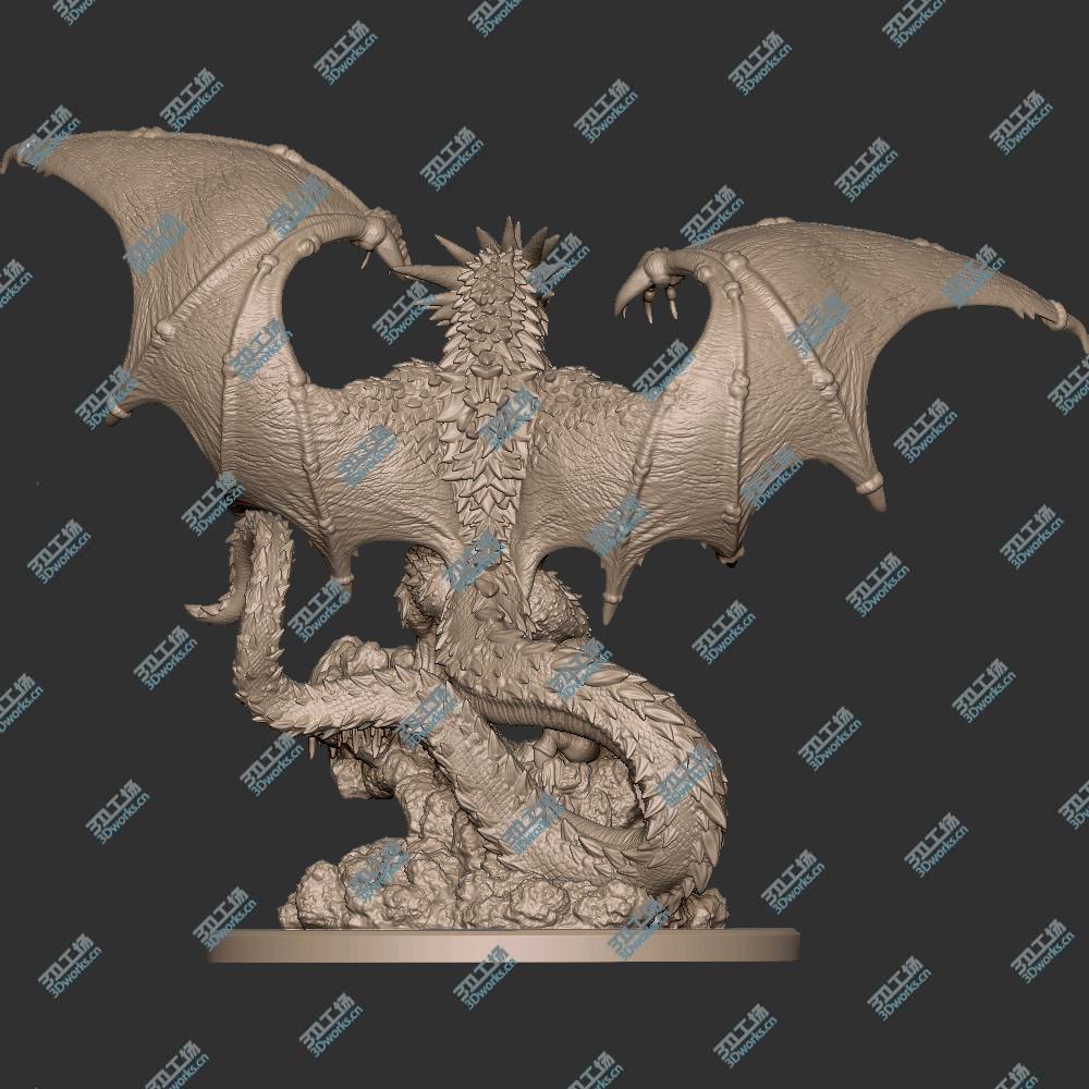images/goods_img/20200928/ice dragon/4.jpg
